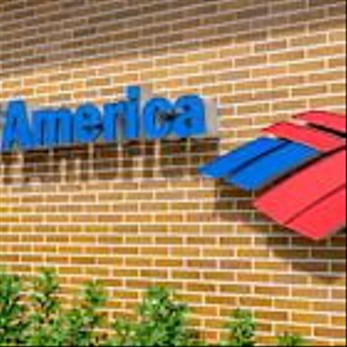 Bank earnings: What else to expect as JPMorgan comes under pressure