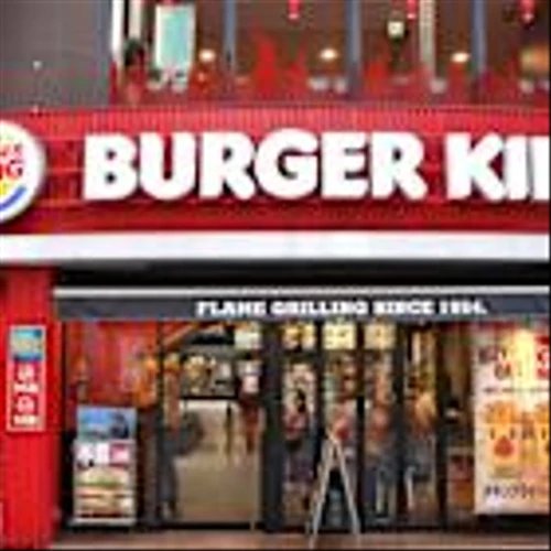 Goldman Sachs in talks on acquisition of Burger King’s Japan unit