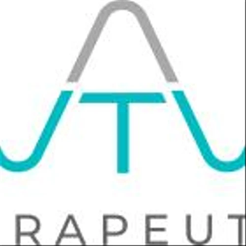 vTv Therapeutics Appoints Michael Tung, M.D., MBA, to Chief Financial Officer as Company Reinitiates Phase 3 Trial of Oral T1D Adjunctive Therapy to Insulin