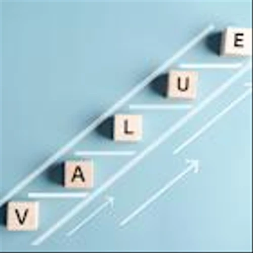 3 Value Stocks That Look Undervalued After the Recent Market Pullback