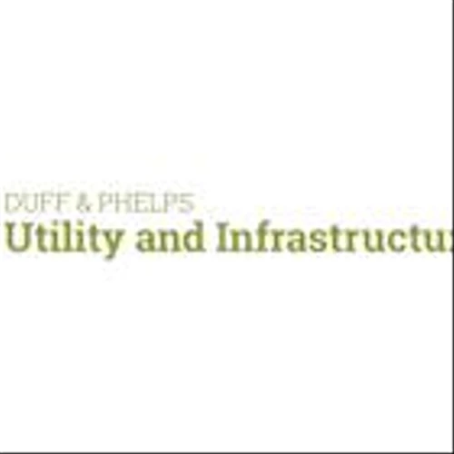 Duff & Phelps Utility and Infrastructure Fund Inc. Redeems Remaining Floating Rate Mandatory Redeemable Preferred Shares, Series C and Issues Floating Rate Mandatory Redeemable Preferred Shares, Series D