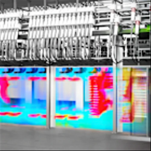 Cadence Reports Solid Earnings. The Stock Is Falling.