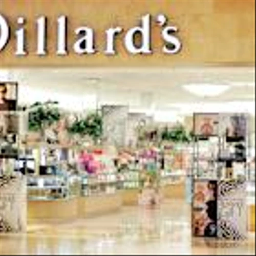 Dillard’s Reports Drop in Net Income, Sales in Q1