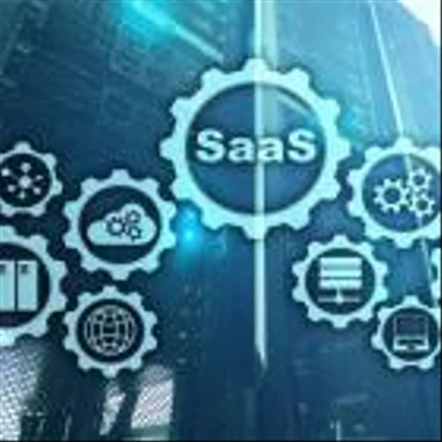 5 Big Data Providers to Buy on Lucrative Short-Term Upside Potential