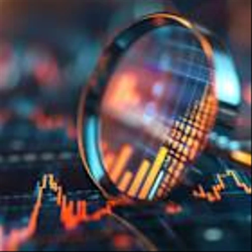 This Telltale Benchmark In Focus For 3 Mag 7s And 3 IPO Leaders