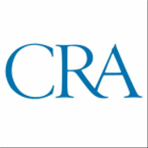 Insider Sell Alert: President and CEO Paul Maleh Sells 5,000 Shares of CRA International Inc (CRAI)
