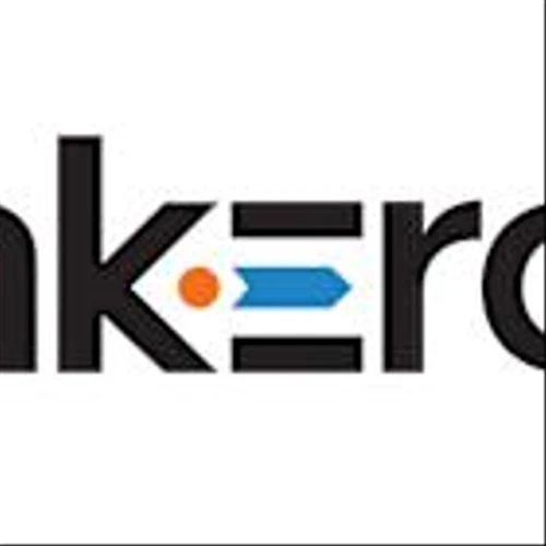 Akero Therapeutics to be Acquired by Novo Nordisk for up to $5.2 Billion
