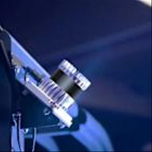 Ouster, The 'Eyes' Of Physical AI, Delivers Q4 Earnings Surprise