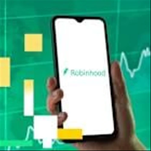 Analysts react as Robinhood slumps 10%, with slowdown in crypto trading weighing on results