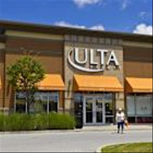 Soaring Ulta Beauty Leads Goldman Sachs, Two More Stocks To Highs