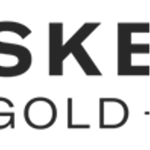 Skeena Gold & Silver Announces Investment into TDG Gold Corp