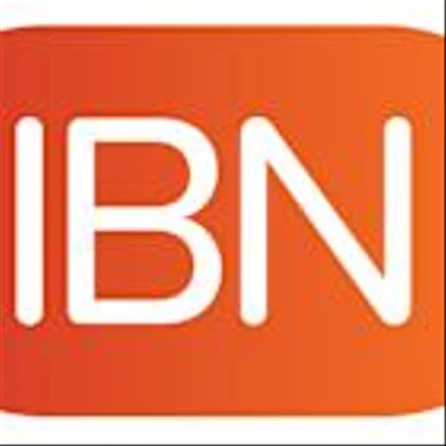 IBN Initiates Coverage of Safe and Green Holdings Corp.