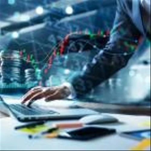 Best Growth Stocks to Buy for December 8th