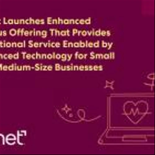 TriNet Launches Enhanced HR Plus Offering That Provides Exceptional Service Enabled by Advanced Technology for Small and Medium-Size Businesses
