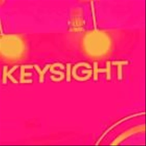 Keysight (KEYS): Buy, Sell, or Hold Post Q4 Earnings?