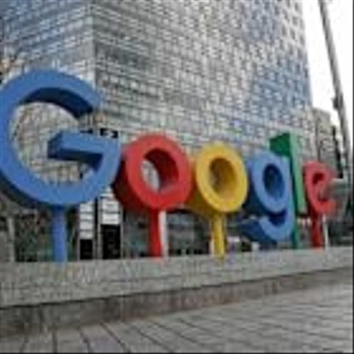 What to Expect in Markets This Week: January Jobs Report; Earnings From Alphabet, Amazon, AMD, Disney, Palantir