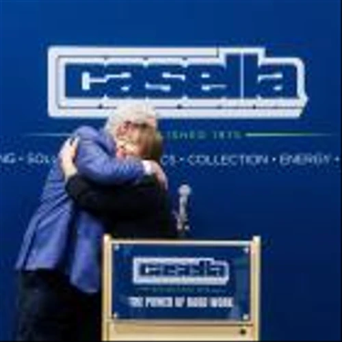 Casella Waste Systems, Inc. Dedicates CDL Training Center to First-Ever Employee