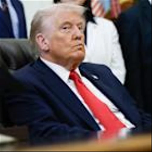 As national debt accelerates to $38 trillion, watchdog warns it’s ‘no way for a great nation like America to run its finances’