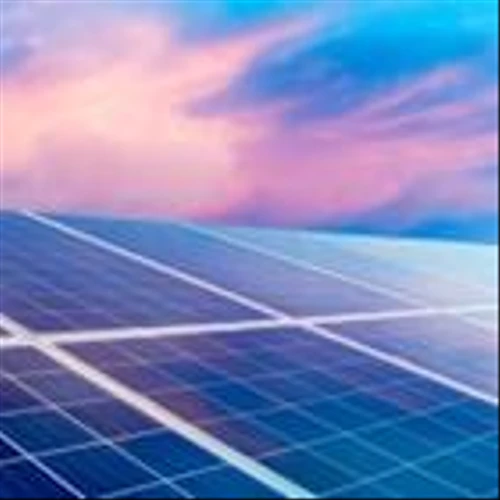 TotalEnergies Sells GreenFlex to Oteis to Refocus on Core Energy Operations