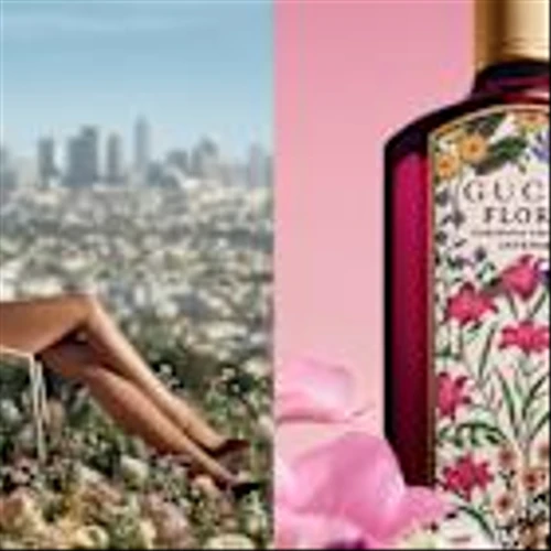 Coty Sees Sales Slip in Q1 as Gucci License Loss Looms