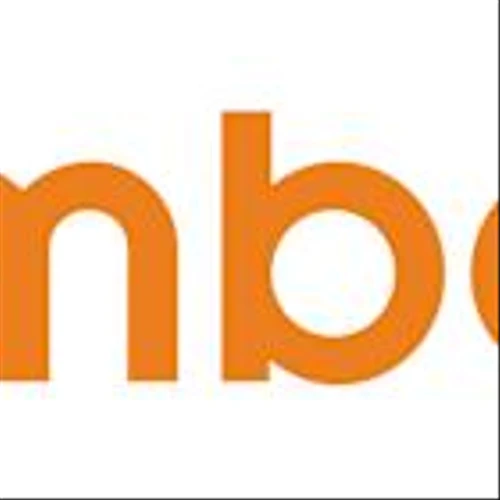 Bombora Debuts Curated Ecosystem Audiences, Enabling Premier B2B Companies to Turn Proprietary Data into Advertising Audiences