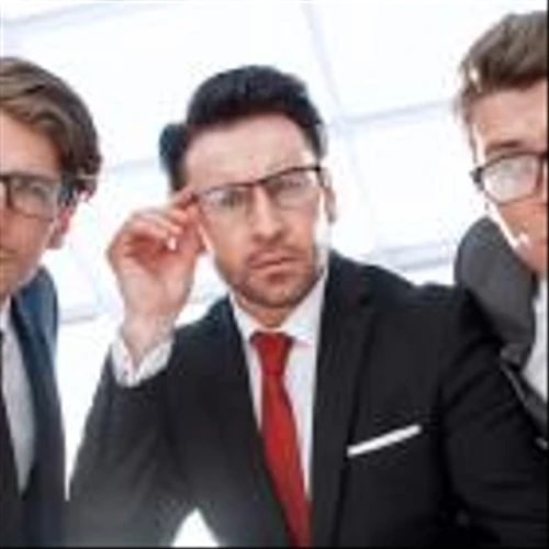 Synovus Prioritizes Fraud Protection With Carefull Collaboration