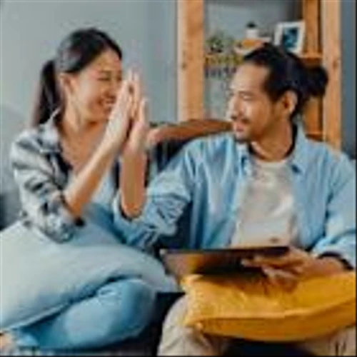 4 Signs You’re Financially Comfortable (and Ready To Level Up)