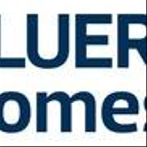 Bluerock Homes Trust (BHM) Announces Fourth Quarter Dividends on Series A Preferred Stock