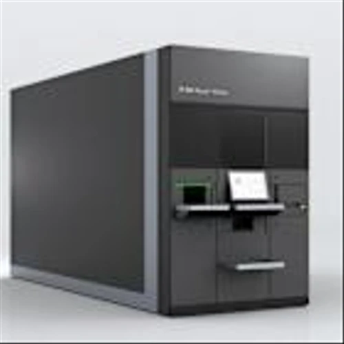 Henry Ford and BD join forces for prescription services