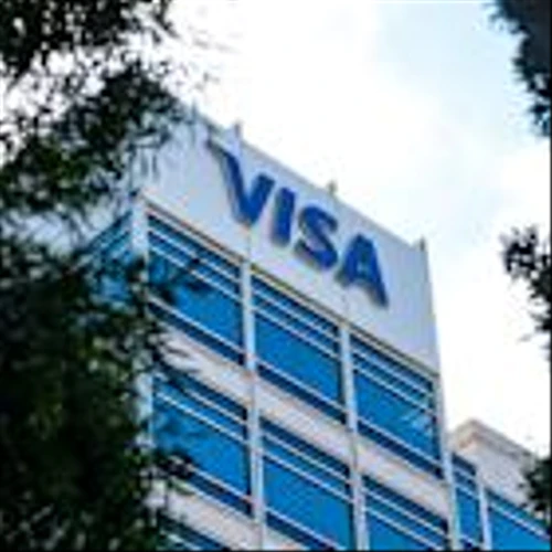 Visa to open Visa Direct to stablecoins