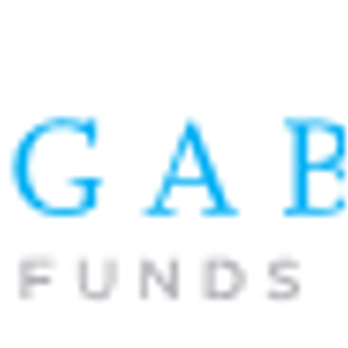 Gabelli Dividend & Income Trust Continues Monthly Distributions, Declares Distributions of $0.11 Per Share