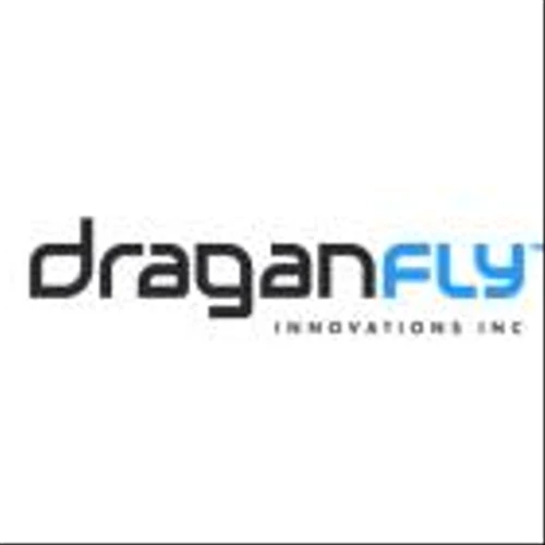 Volatus Aerospace Selects Draganfly for Transformative Oil & Gas Exploration Pilot Project Using Volatus’ Advanced Bathymetric LiDAR Technology