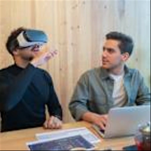 Citizen’s Strategists Insists Unity Software Inc. (U) Sell-off is Overdone