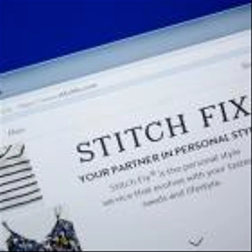 Stitch Fix (SFIX) Fortifies With AI Amid Market Challenges