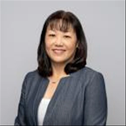 Ontario Power Generation Board Chair Wendy Kei Joins General Fusion as Strategic Advisor