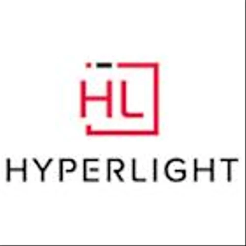 HyperLight and UMC Collaborate with Jabil to Bring TFLN Photonics to Data-Center Scale Deployment