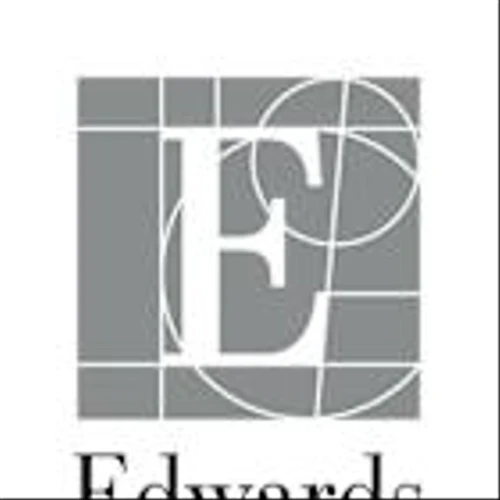 Edwards Lifesciences to Host Earnings Conference Call on October 30, 2025