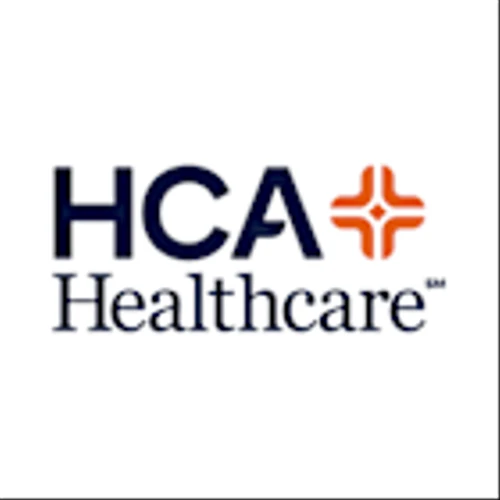 HCA Healthcare Inc (HCA) Q2 2025 Earnings Call Highlights: Strong EPS Growth and Strategic ...