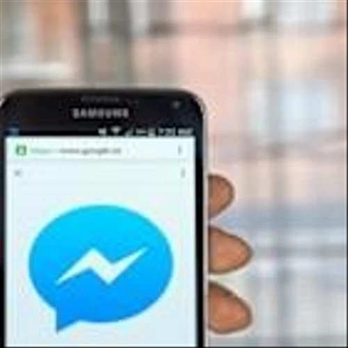 The Zacks Analyst Blog Highlights Meta Platforms, Alphabet and Amazon