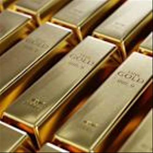 Gold Stocks Stay On Rebound Amid Trump Tariff Dividend Pledge