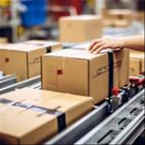 International Paper Company (IP) to Shut Down Five UK Locations, Cut 300 Jobs