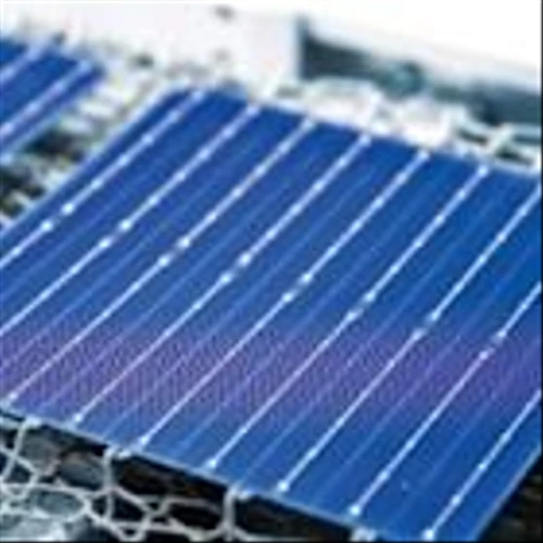 Why Global Patents Are Suddenly Drowning U.S. Clean Energy Firms