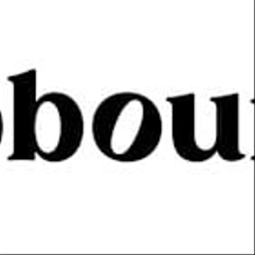 Upbound Group, Inc. to Participate in the 2026 Raymond James Institutional Investors Conference