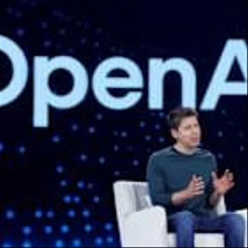 OpenAI big chip orders dwarf its revenues -- for now