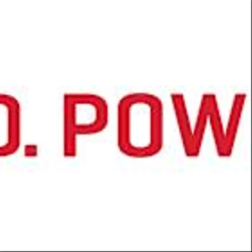 J.D. Power Announces 2026 Canada ALG Residual Value Awards