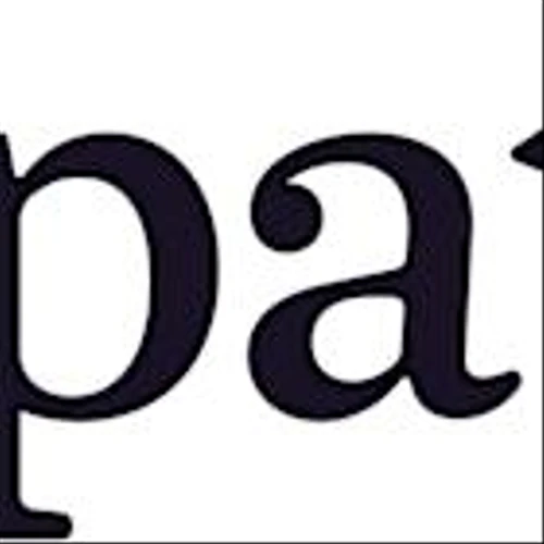 Empathy Collaboration with Voya Financial Brings Industry-First Legacy Planning to Millions