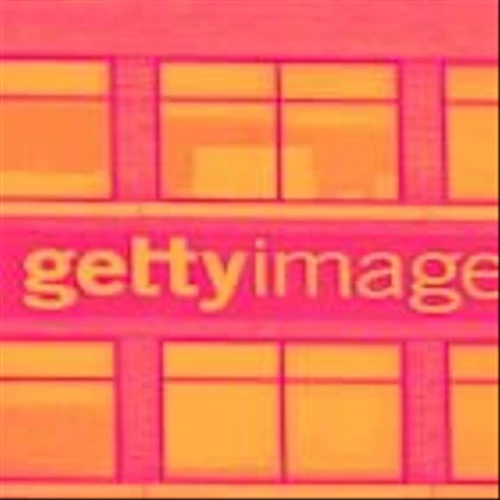 1 of Wall Street’s Favorite Stock on Our Watchlist and 2 Facing Headwinds