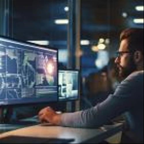 Is Sprinklr (CXM) the Best Low Priced Technology Stock to Buy Now?