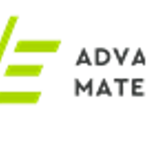 5E Advanced Materials Selects EPC Contractor Fluor Corporation For Process Engineering Work on FEL-2