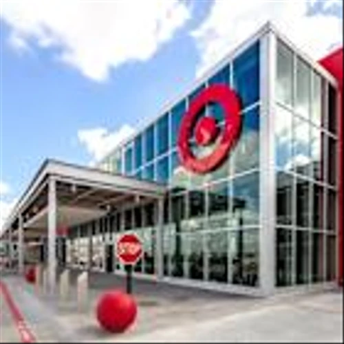 3 Reasons to Buy Target Stock Like There's No Tomorrow